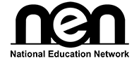 National Education Network
