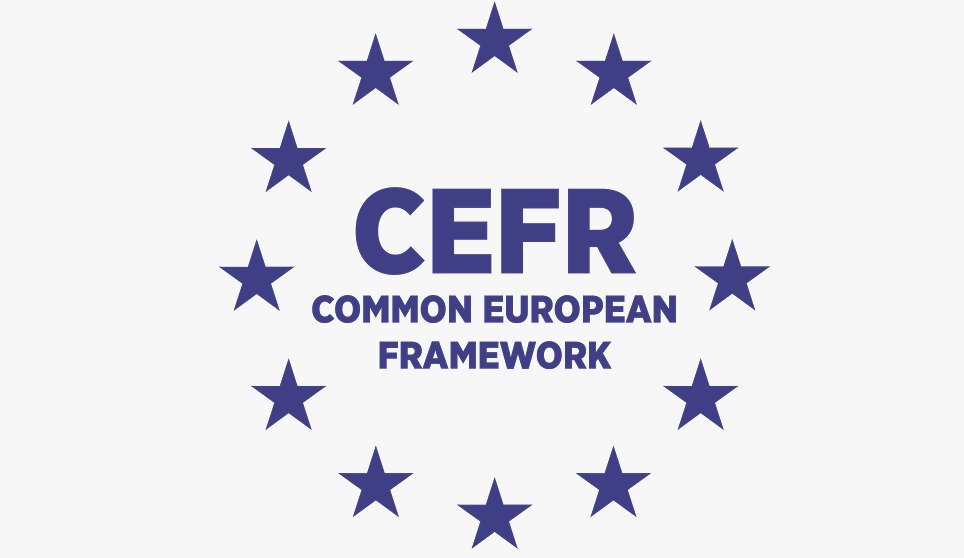 cefr